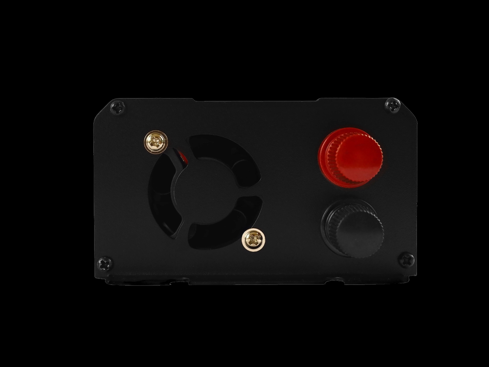 EcoLine - Omvormer 24V Naar 220V230V - 1000w Vermogen - Zuivere sinus - Auto omvormer - Remote Controlled (9)_attr1_subject.png