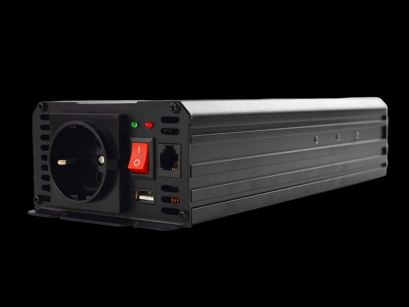 EcoLine - Omvormer 24V Naar 220V230V - 1000w Vermogen - Zuivere sinus - Auto omvormer - Remote Controlled (10)_attr1_subject.png