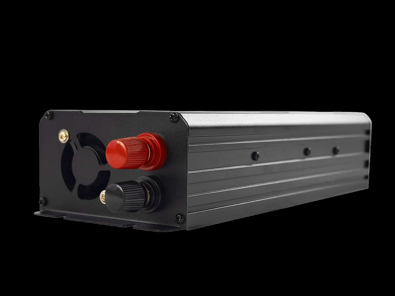 EcoLine - Omvormer 24V Naar 220V230V - 1000w Vermogen - Zuivere sinus - Auto omvormer - Remote Controlled (13)_attr1_subject.png