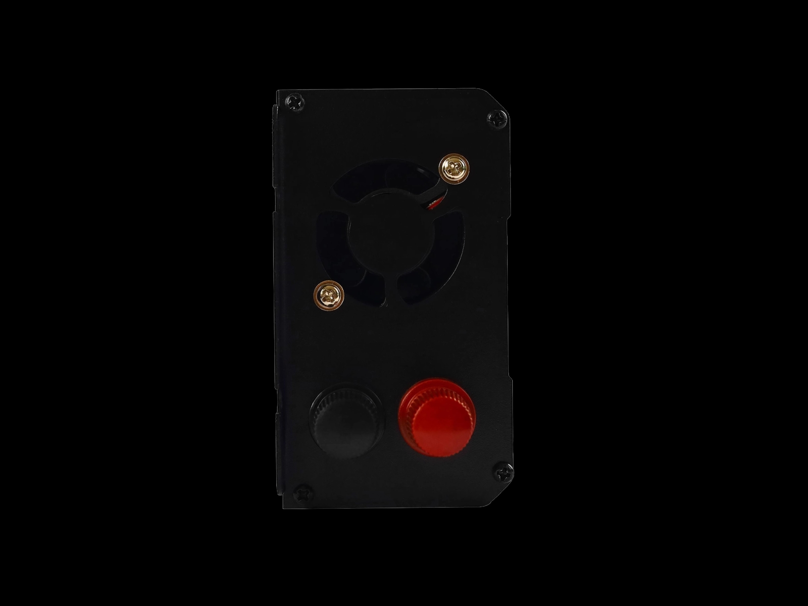 EcoLine - Omvormer 24V Naar 220V230V - 1000w Vermogen - Zuivere sinus - Auto omvormer - Remote Controlled (3)_attr1_subject.png