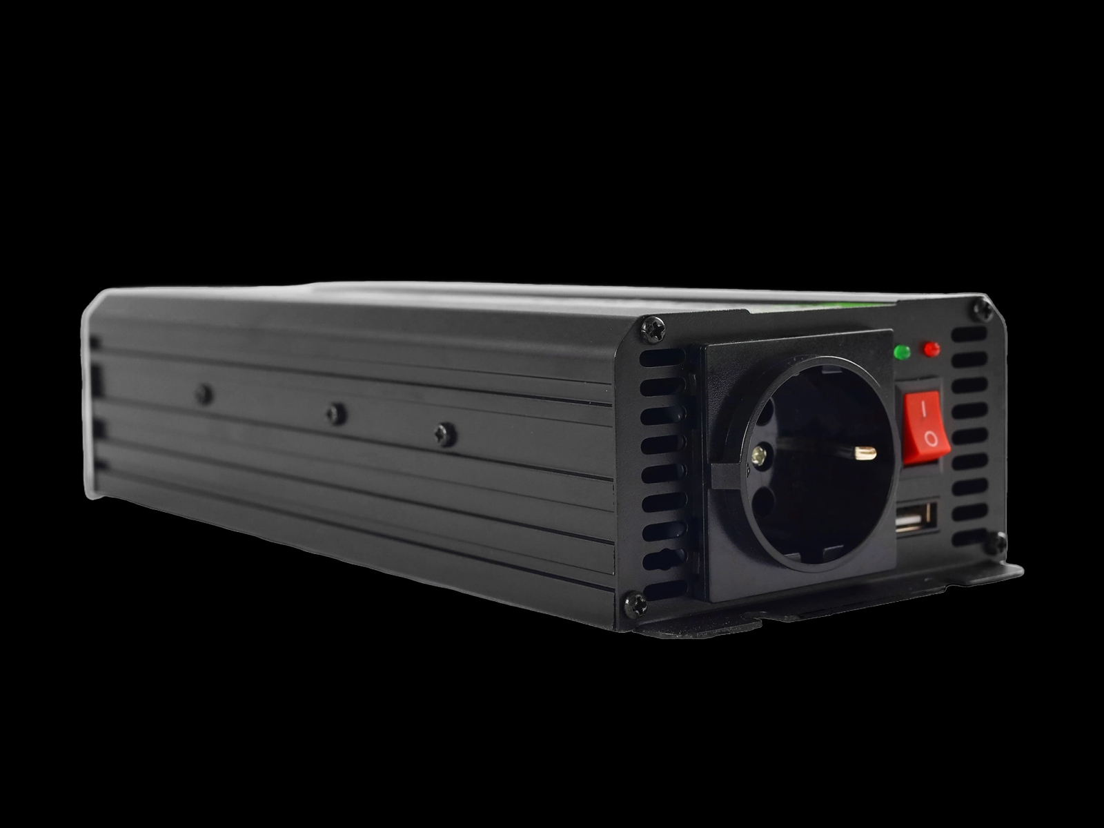 EcoLine - Omvormer 24V Naar 220V230V - 1000w Vermogen - Zuivere sinus - Auto omvormer - Remote Controlled (4)_attr1_subject.png