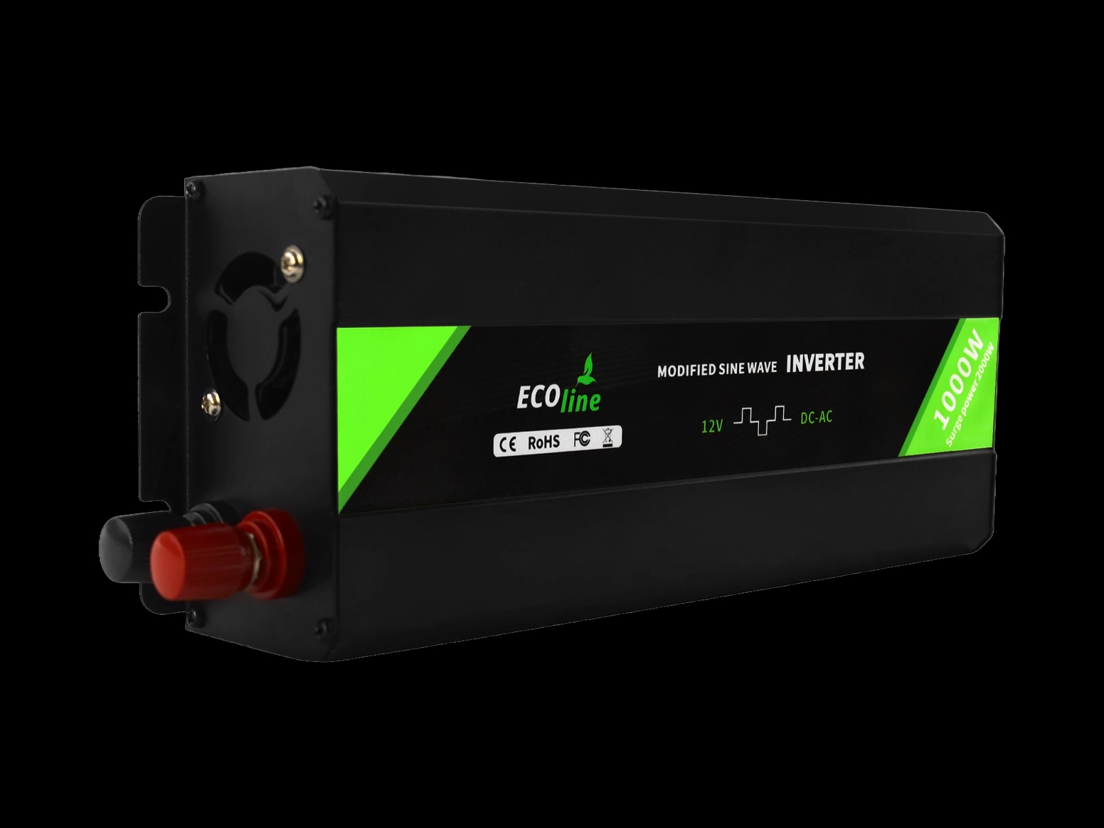 EcoLine - Omvormer 12V Naar 220V230V - 1000w Vermogen - Gemodificeerde sinus - Auto omvormer (6)_attr1_subject.png