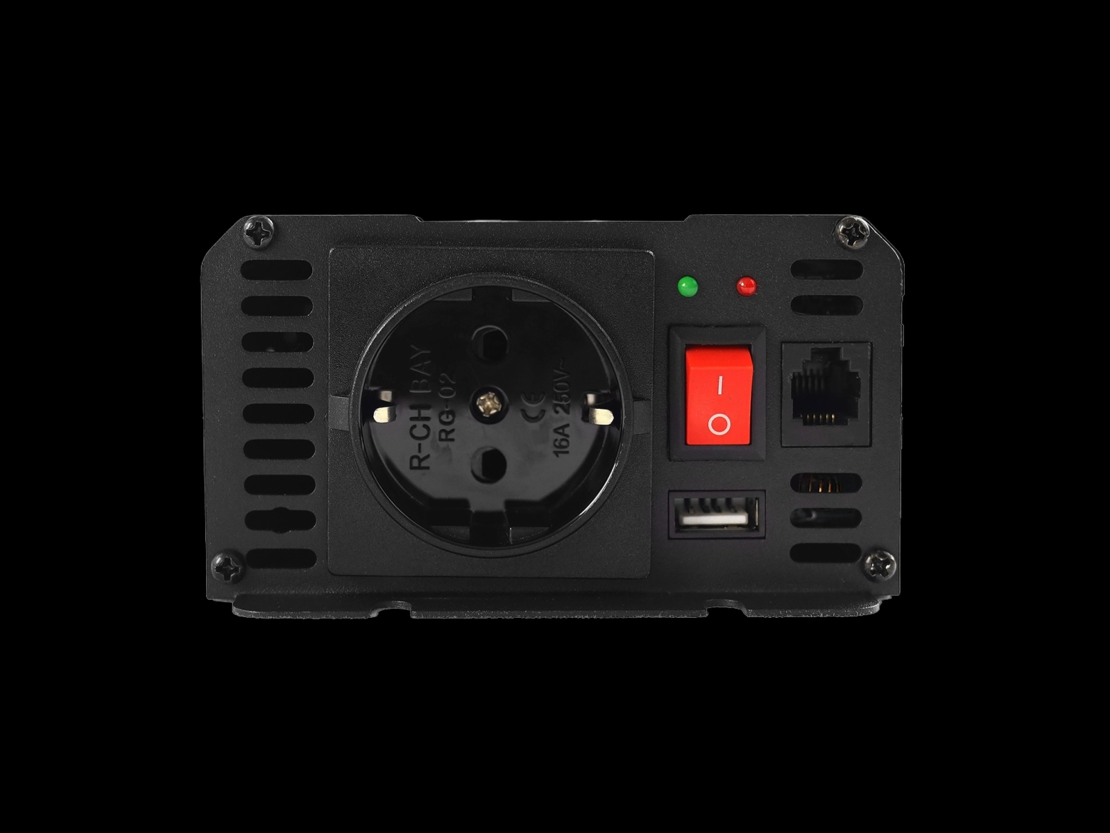 EcoLine - Omvormer 12V Naar 220V230V - 1000w Vermogen - Gemodificeerde sinus - Auto omvormer (7)_attr1_subject.png