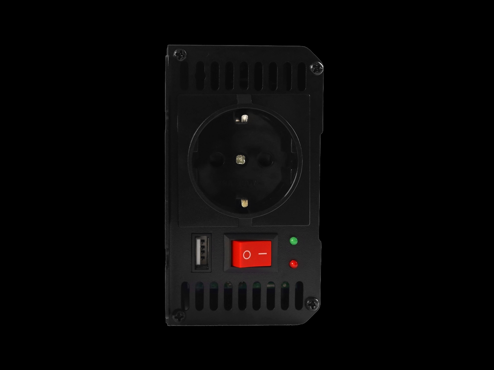 EcoLine - Omvormer 12V Naar 220V230V - 1000w Vermogen - Gemodificeerde sinus - Auto omvormer (9)_attr1_subject.png