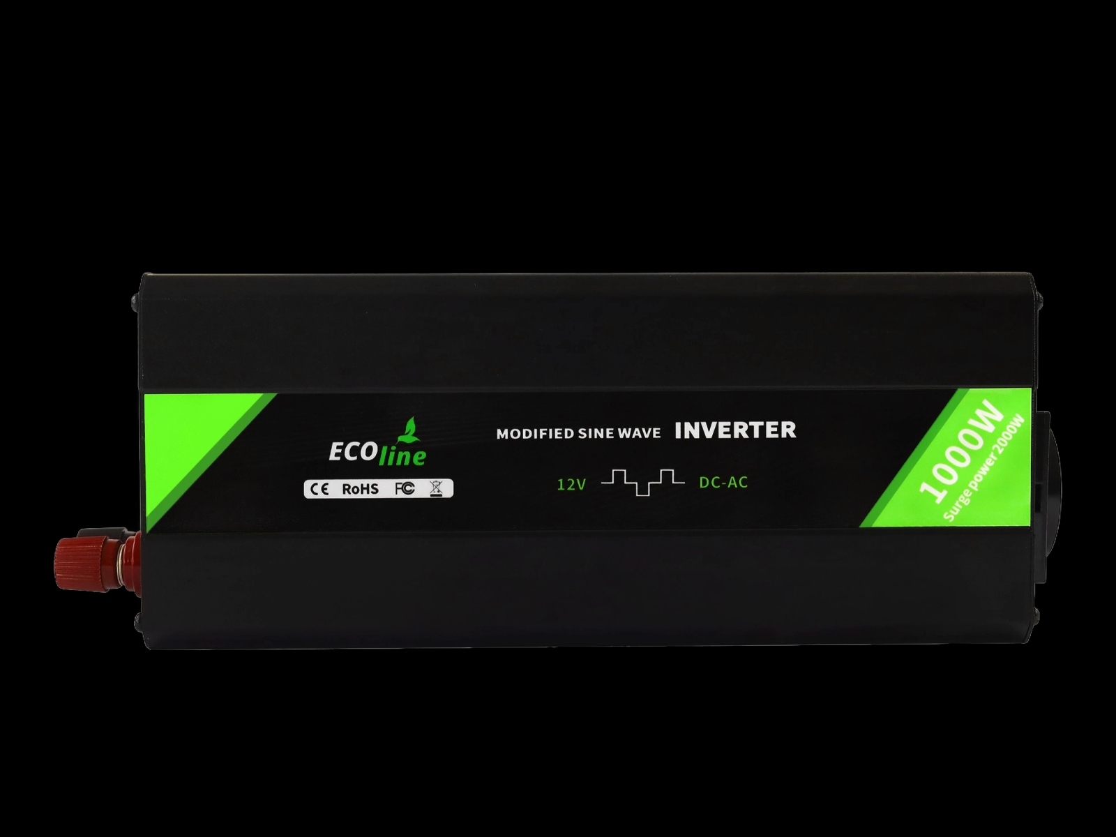 EcoLine - Omvormer 12V Naar 220V230V - 1000w Vermogen - Gemodificeerde sinus - Auto omvormer (11)_attr1_subject.png