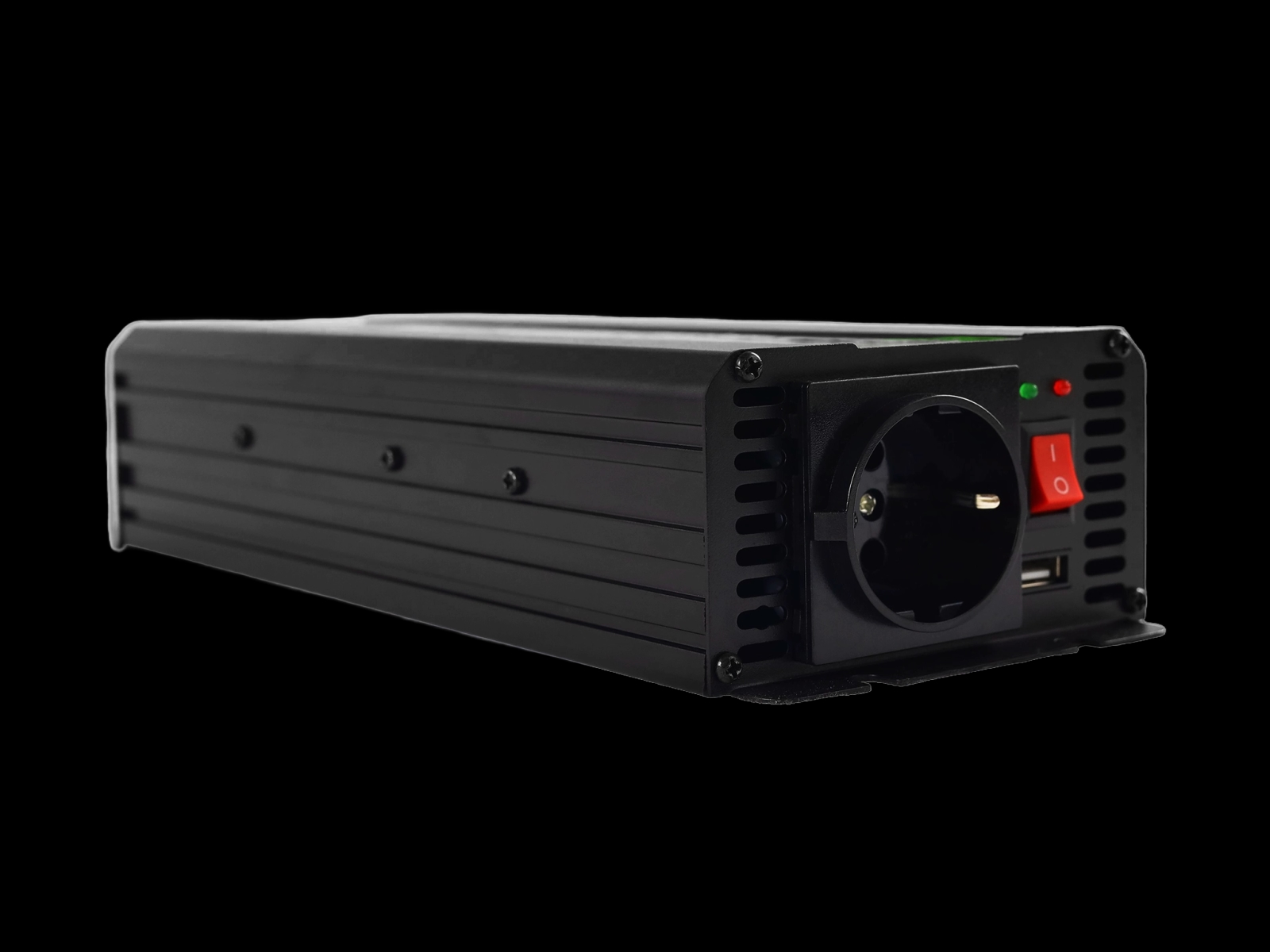 EcoLine - Omvormer 12V Naar 220V230V - 1000w Vermogen - Gemodificeerde sinus - Auto omvormer (3)_attr1_subject.png