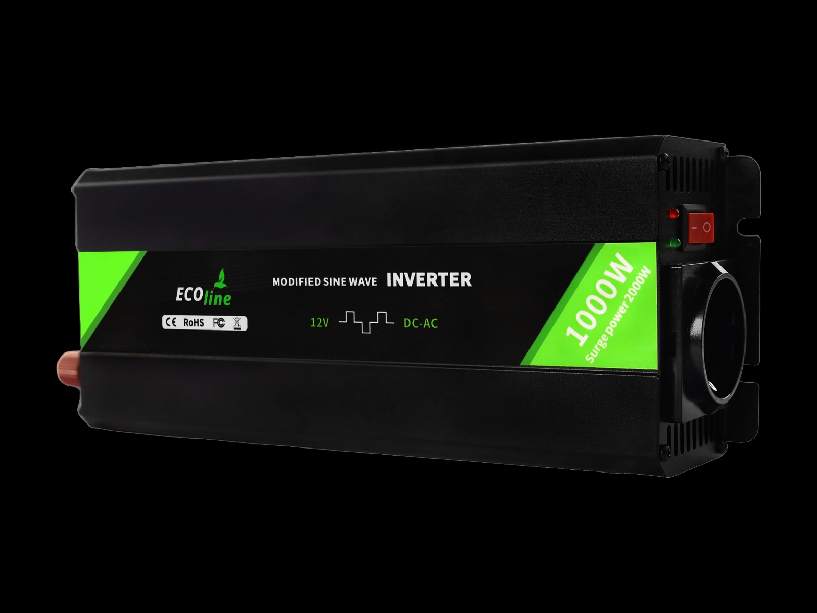 EcoLine - Omvormer 12V Naar 220V230V - 1000w Vermogen - Gemodificeerde sinus - Auto omvormer (4)_attr1_subject.png