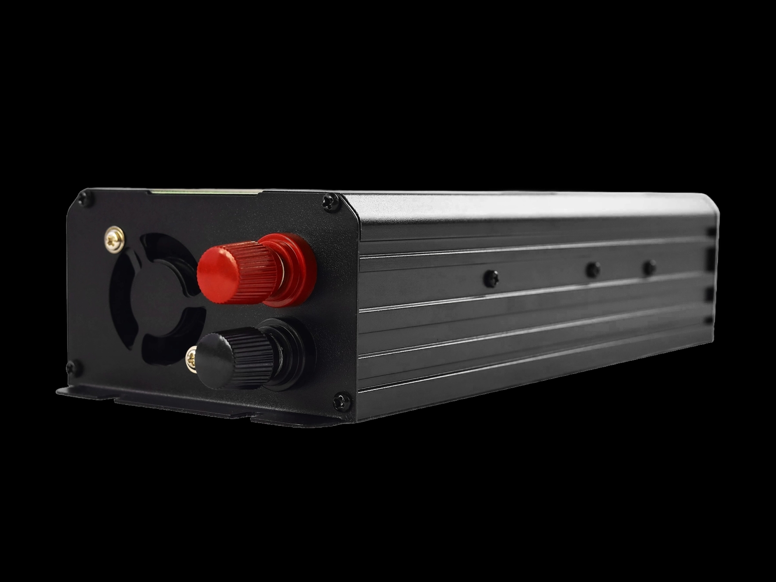 EcoLine - Omvormer 12V Naar 220V230V - 1000w Vermogen - Gemodificeerde sinus - Auto omvormer (5)_attr1_subject.png