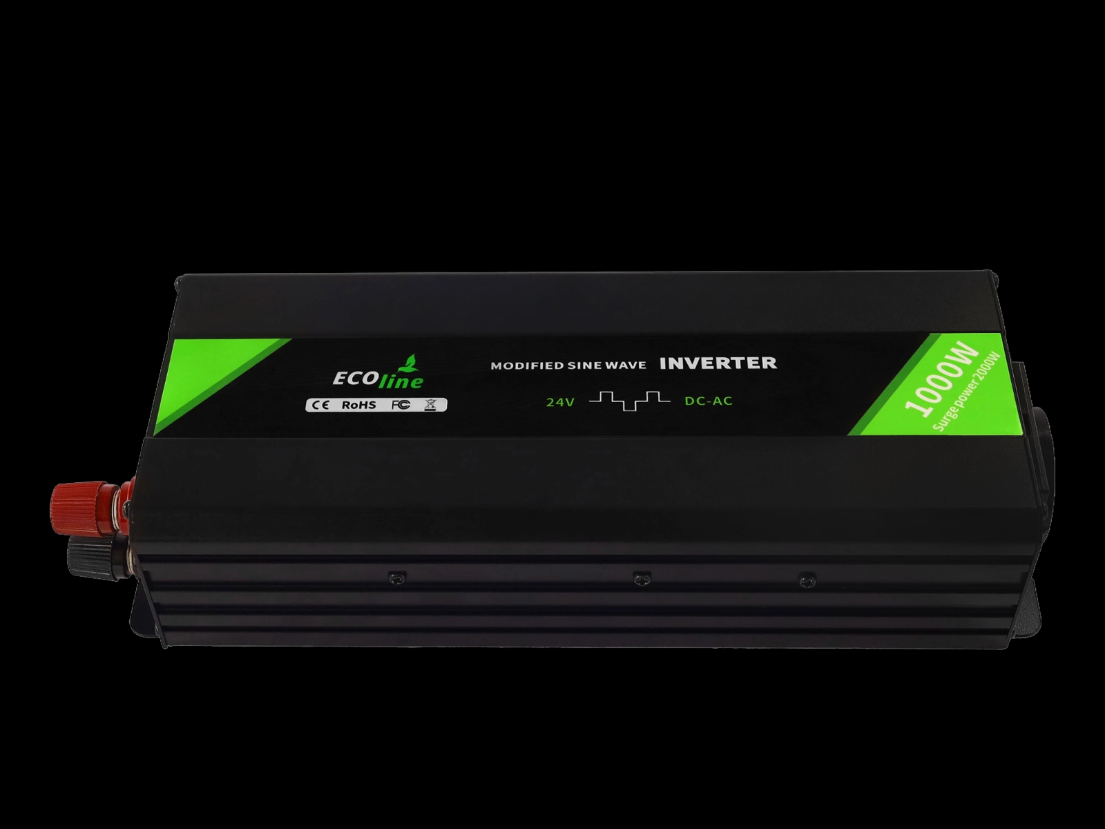 EcoLine - Omvormer 24V Naar 220V230V - 1000w Vermogen - Gemodificeerde sinus - Auto omvormer (8)_attr1_subject.png
