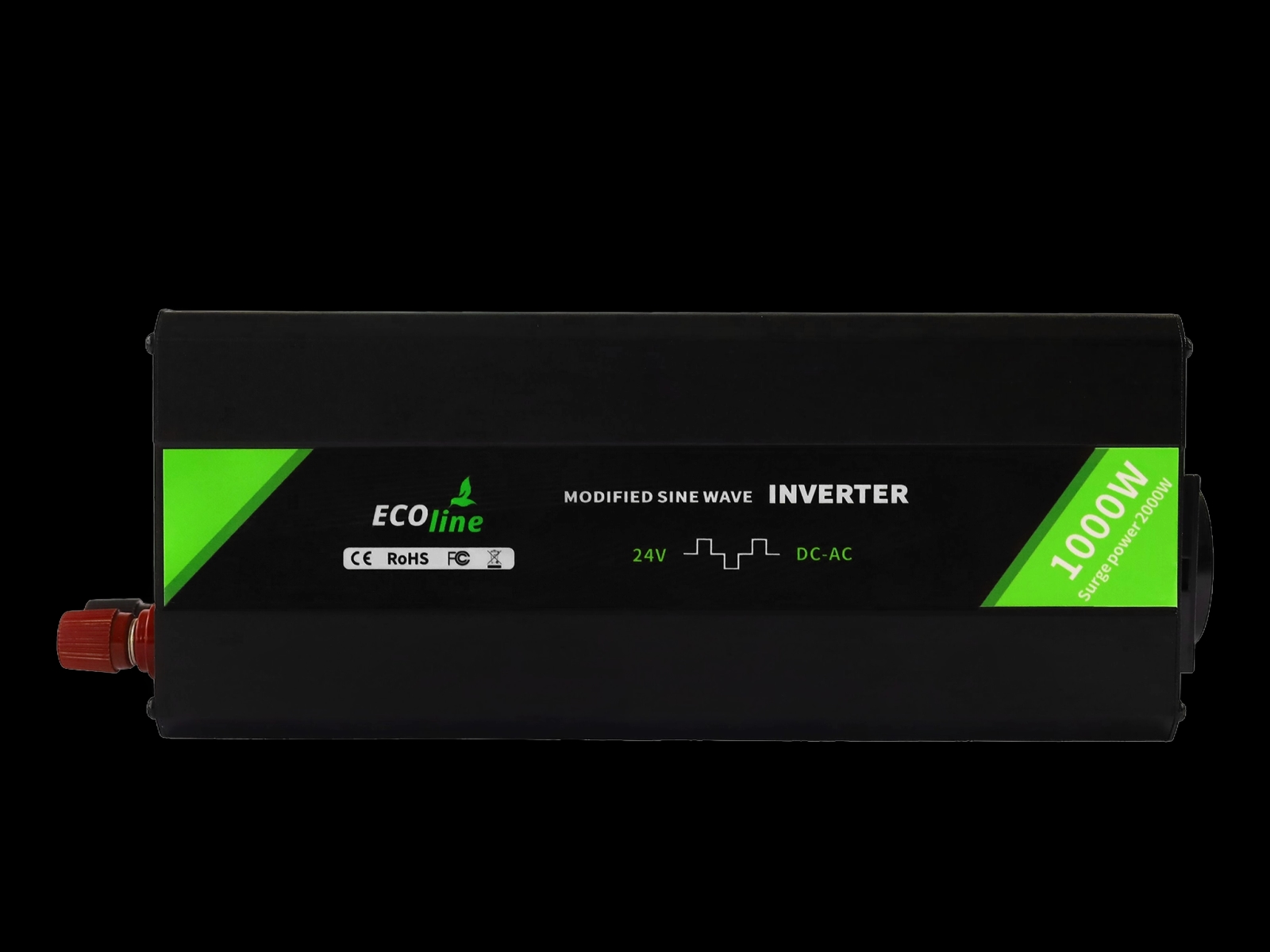 EcoLine - Omvormer 24V Naar 220V230V - 1000w Vermogen - Gemodificeerde sinus - Auto omvormer (9)_attr1_subject.png