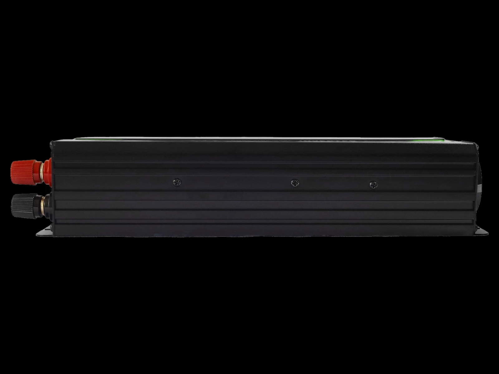 EcoLine - Omvormer 24V Naar 220V230V - 1000w Vermogen - Gemodificeerde sinus - Auto omvormer (10)_attr1_subject.png