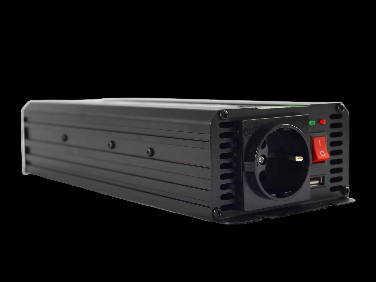 EcoLine - Omvormer 24V Naar 220V230V - 1000w Vermogen - Gemodificeerde sinus - Auto omvormer (12)_attr1_subject.png