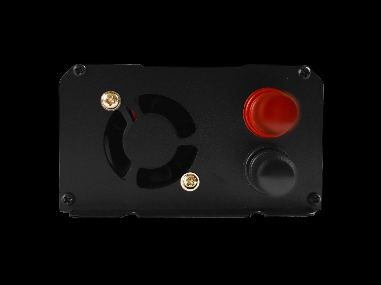 EcoLine - Omvormer 24V Naar 220V230V - 1000w Vermogen - Gemodificeerde sinus - Auto omvormer (2)_attr1_subject.png