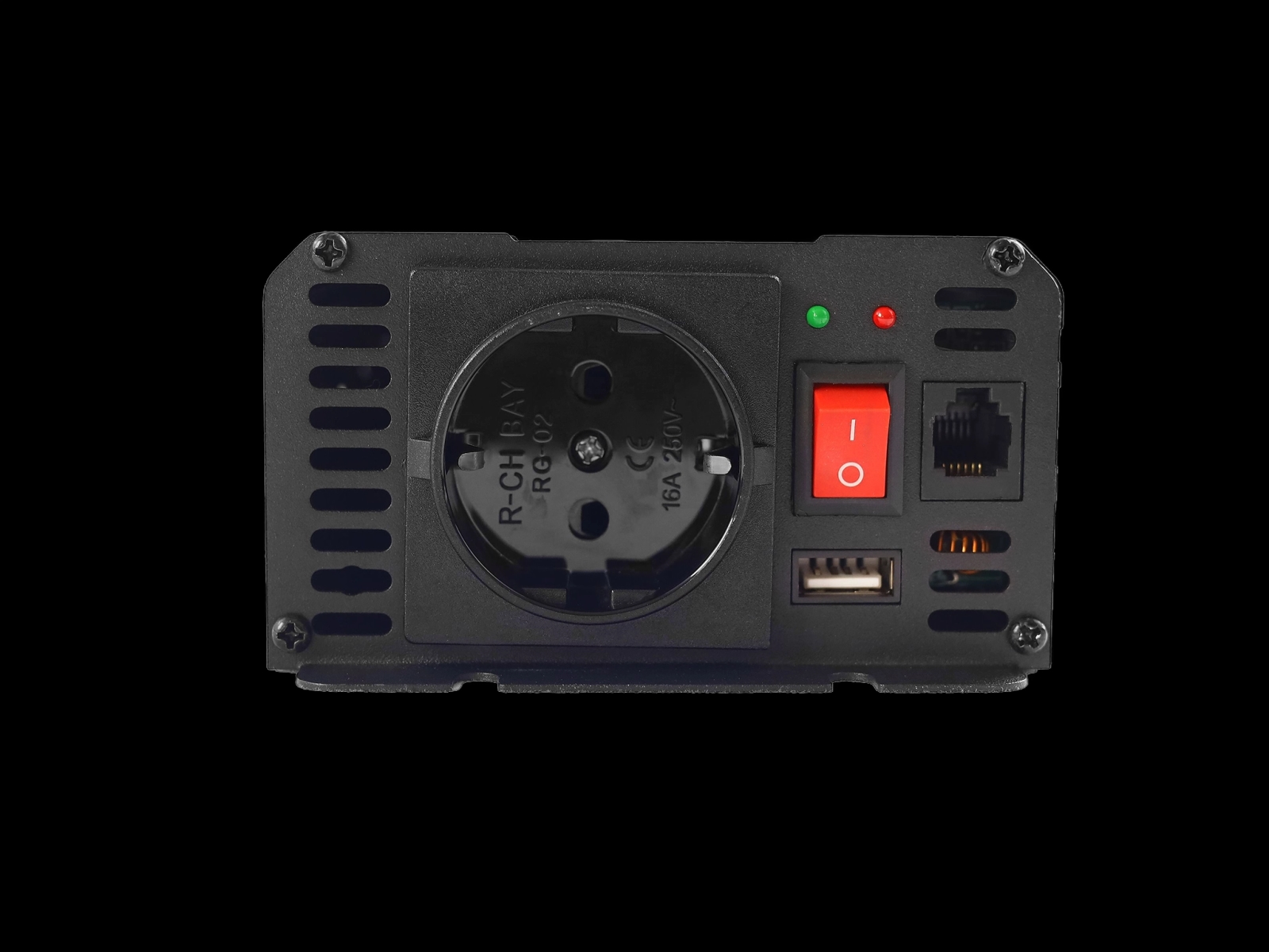 EcoLine - Omvormer 24V Naar 220V230V - 1000w Vermogen - Gemodificeerde sinus - Auto omvormer (5)_attr1_subject.png