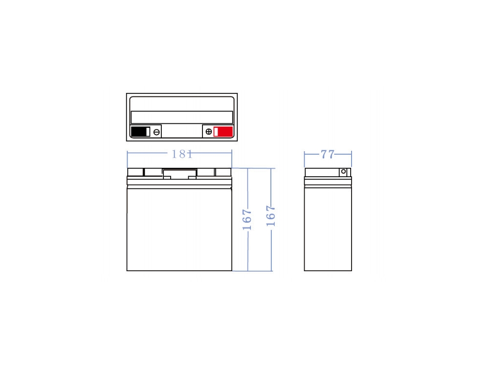 ecoline_-_agm_12v_-_18ah_vrla_batterij_-_181_x_77_x167_-_deep_cycle_accu.jpg