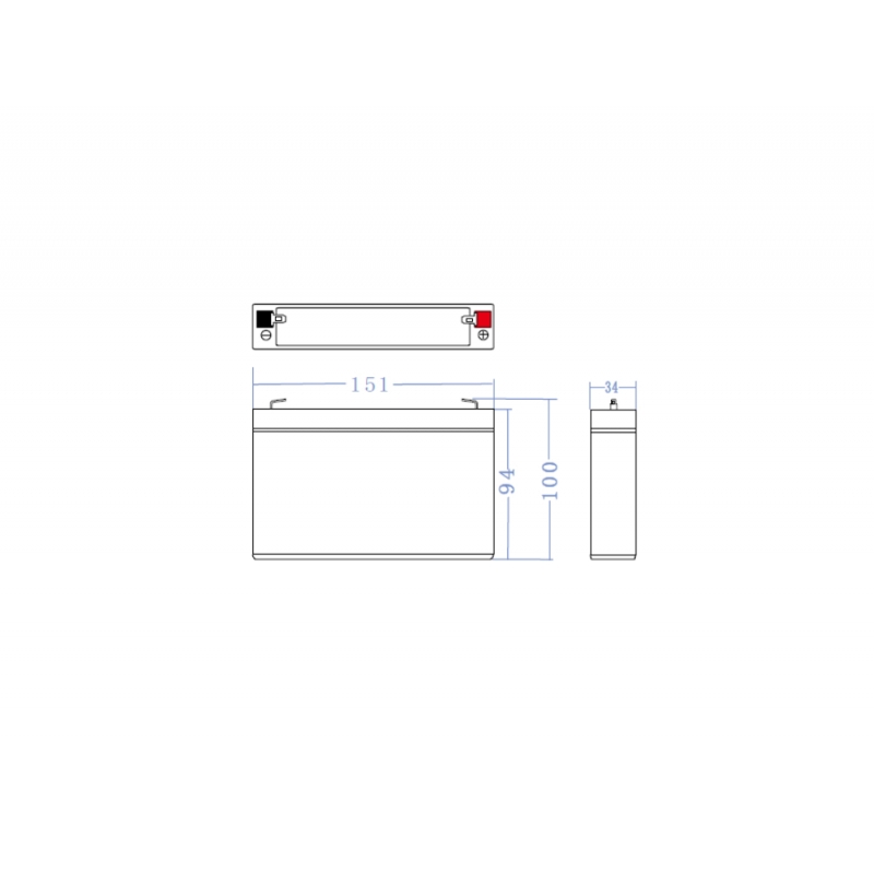 ecoline_-_agm_-6v_-_7ah_vrla_batterij_-_151_x_34_x_96_-_deep_cycle_accu_4_.jpg