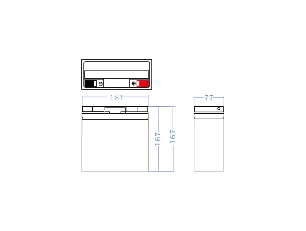 ecoline_-_agm_12v_20ah_-_20000mah_vrla_batterij_-_181_x_77_x167_-_deep_cycle_accu_5_.jpg