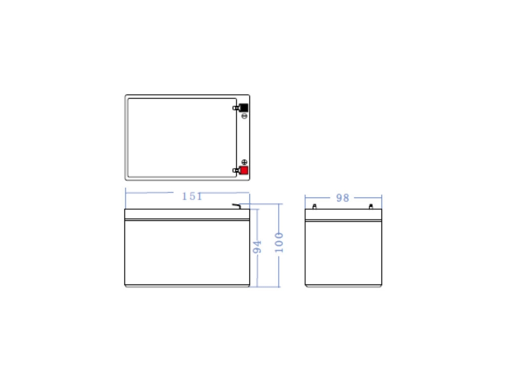 ecoline_-_agm_12v_-_12ah_vrla_batterij_-_151_x_98x_94_102_-_deep_cycle_accu.jpg