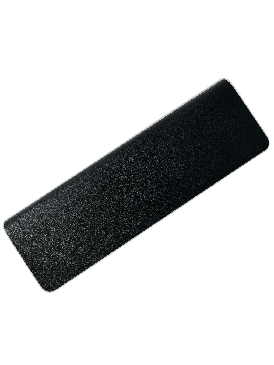 ecoline_-_a32n1405_batterij_geschikt_voor_de_asus_g551_g551j_g551jm_g551jw_g771_g771j_g771jm_g771jw_n551_n551j_n551jm_n551jw_n551jx___11.1v_4400mah_5.jpg