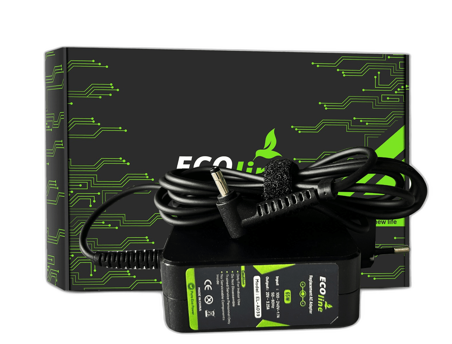 ecoline_-_oplader___ac_adapter_-_geschikt_voor_de_lenovo_b590_thinkpad_r61_r500_t430_t430s_t510_t520_t530_x200_x201_x220_x230_-_20v_3.25a_65w_4.jpg