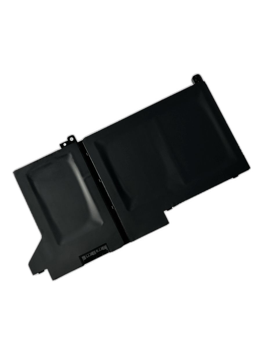 ecoline_-_dj1j0_batterij_geschikt_voor_de_dell_latitude_7280_7290_7380_7390_7480_7490___11.4v_3684mah_5.jpg