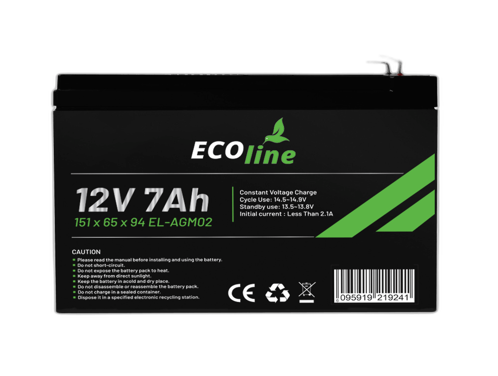 ecoline_-_agm_12v_-_7ah_vrla_batterij_-_151_x_65_x_94_-_deep_cycle_accu.jpg