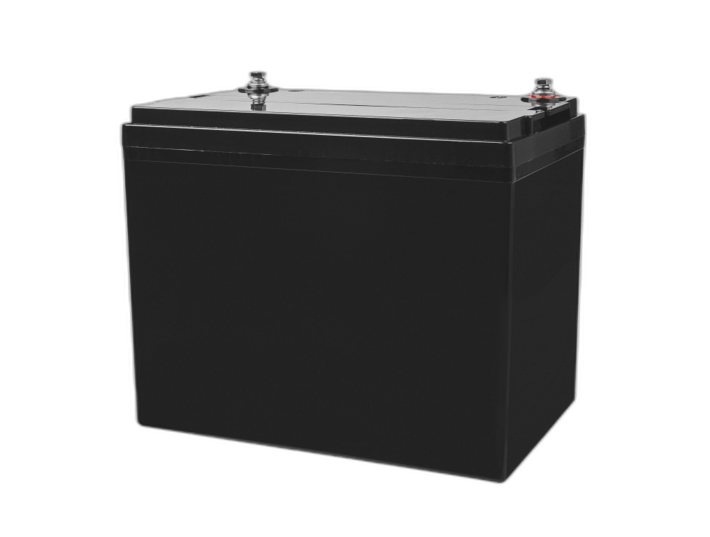 green-cell-agm-battery-12v-75ah_3_.jpg