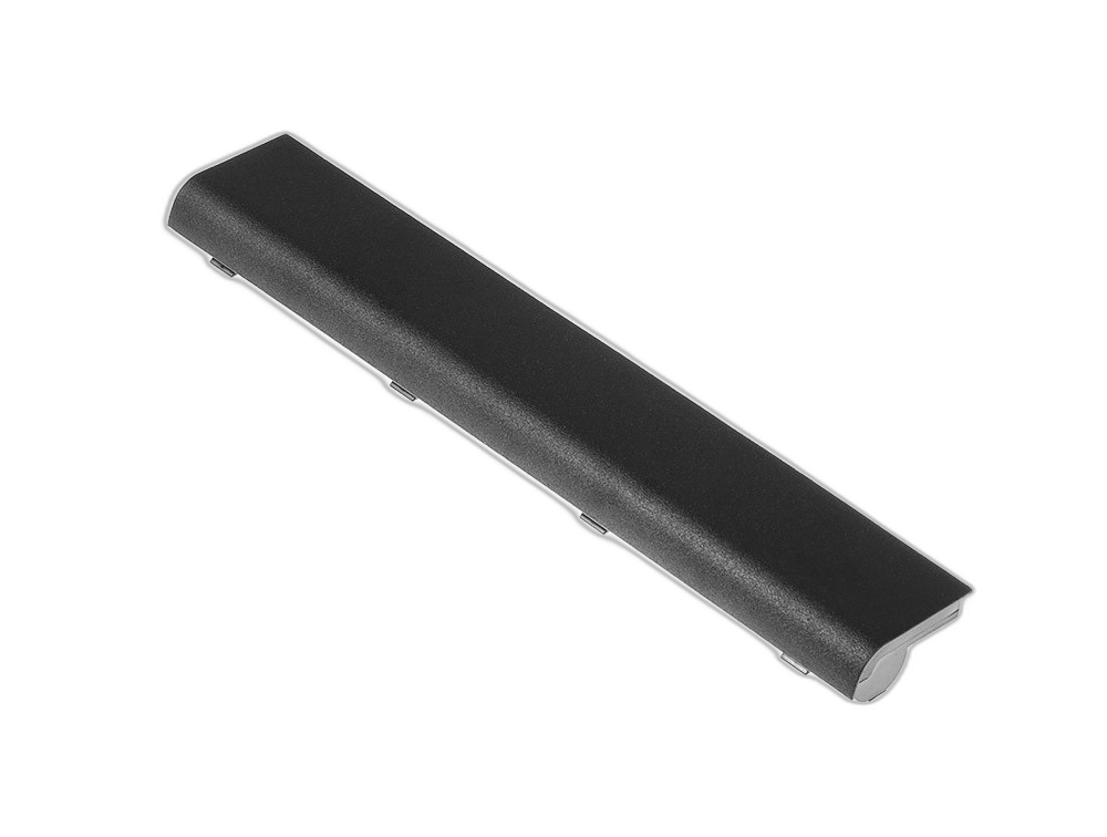 ecoline_-_fp06_fp06xl_batterij_geschikt_voor_de_hp_probook_440_445_450_470_g0_g1_470_g2___11.1v_4400mah_3.jpg