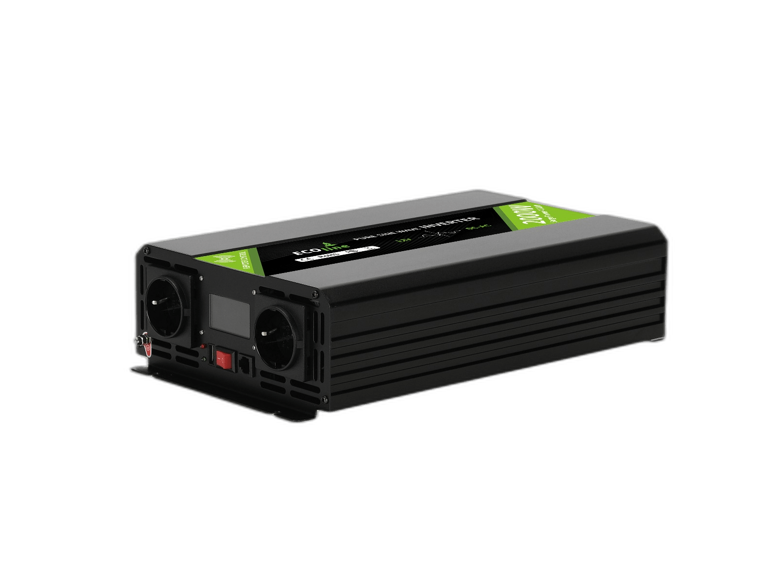 ecoline_-_omvormer_12v_naar_220v230v_-_2000w_vermogen_-_zuivere_sinus_-_spanningomvormer_-_remote_controlled_5_.jpg