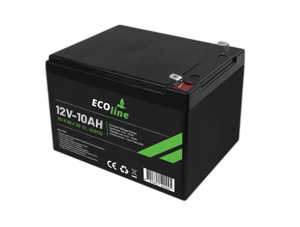 ecoline_-_agm_12v_10ah_-_10000mah_vrla_batterij_-_151_x_98_x_98_-_deep_cycle_accu_4_.jpg