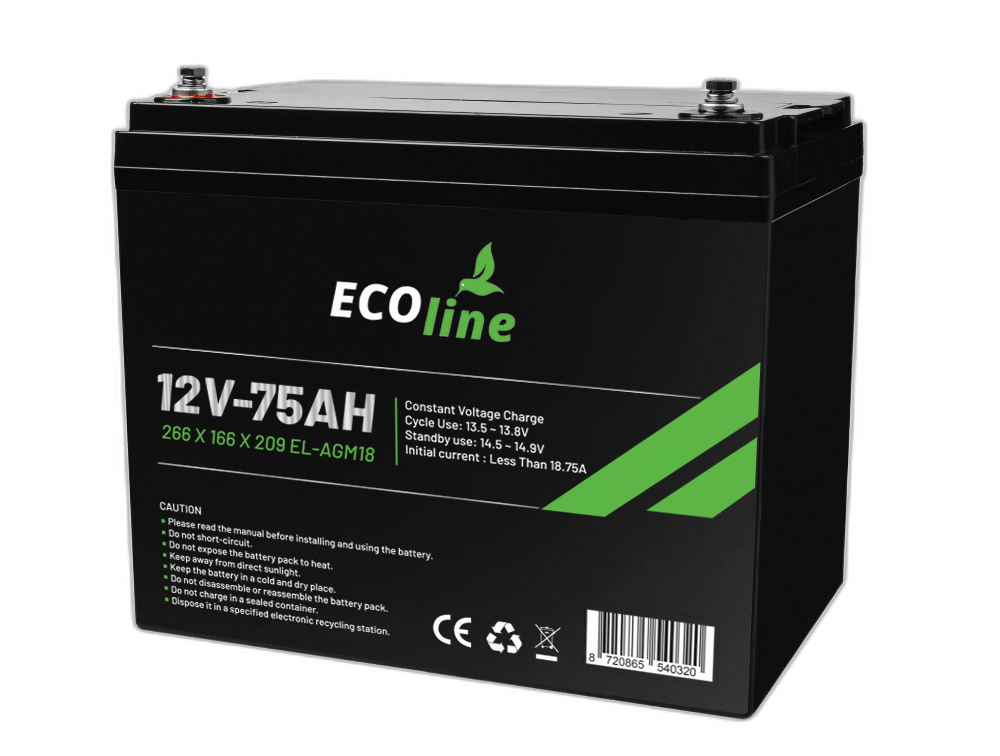 green-cell-agm-battery-12v-75ah_2_.jpg
