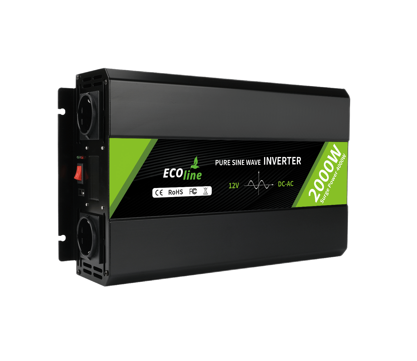 ecoline_-_omvormer_12v_naar_220v230v_-_2000w_vermogen_-_zuivere_sinus_auto_omvormer_3__2.png