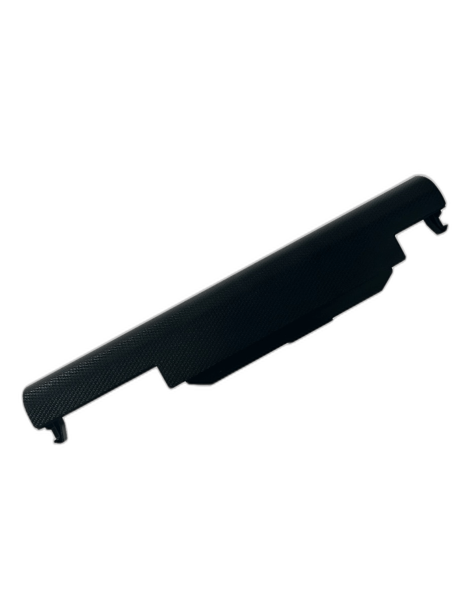 ecoline_-_a32-k55_a33-k55_batterij_geschikt_voor_de_asus_a32-k55_a45_a55_k45_k55_k75___11.1v_4400mah_5.jpg