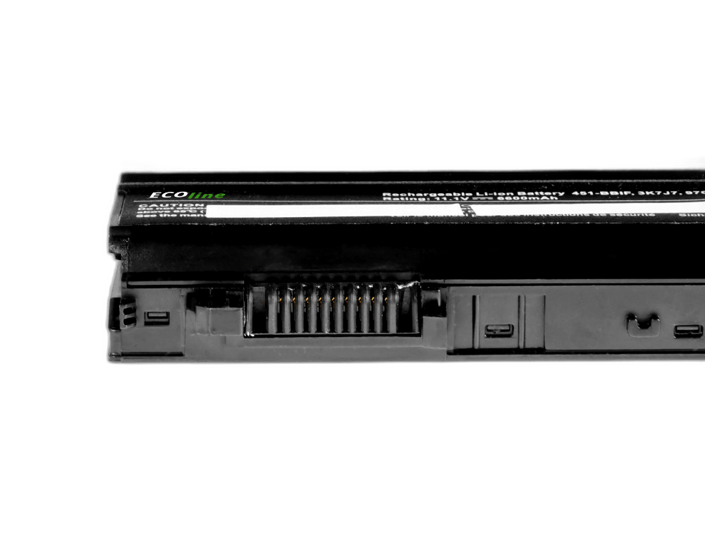 ecoline_-_vv0nf_n5yh9_batterij_geschikt_voor_de_dell_latitude_e5440_e5540_p44g___11.1v_6600mah_5.jpg