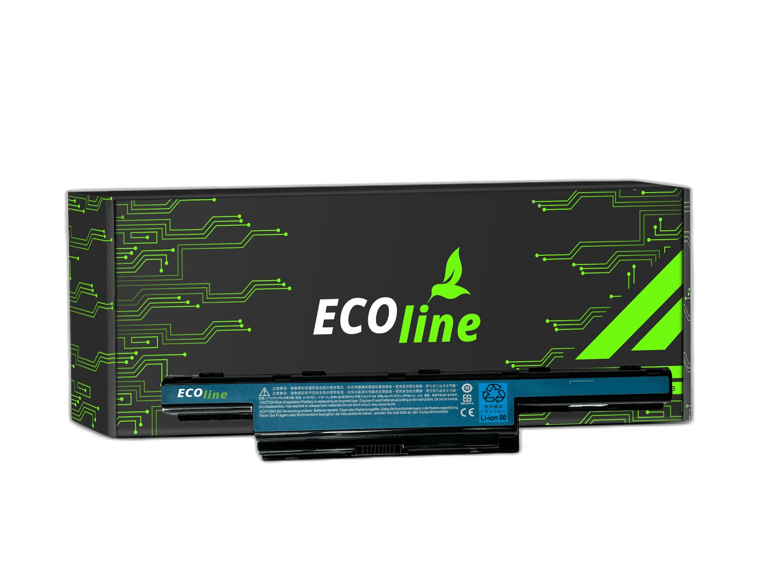 ecoline_-_as10d31_as10d41_as10d51_as10d71_batterij_geschikt_voor_de_acer_aspire_5740g_5741g_5742g_5749z_5750g_5755g___11.1v_4400mah_2.jpg