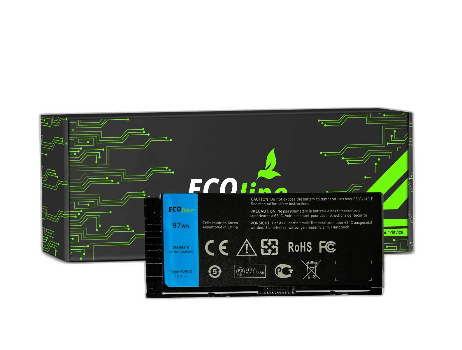 ecoline_-_fv993_batterij_geschikt_voor_de_dell_precision_m4600_m4700_m4800_m6600_m6700___11.1v_7800mah_1.jpg