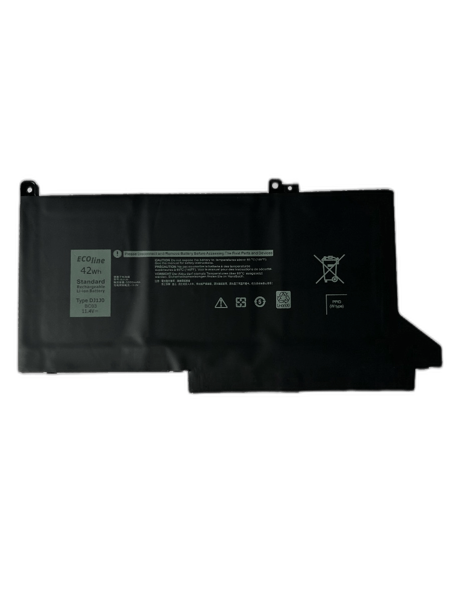 ecoline_-_dj1j0_batterij_geschikt_voor_de_dell_latitude_7280_7290_7380_7390_7480_7490___11.4v_3684mah_4.jpg