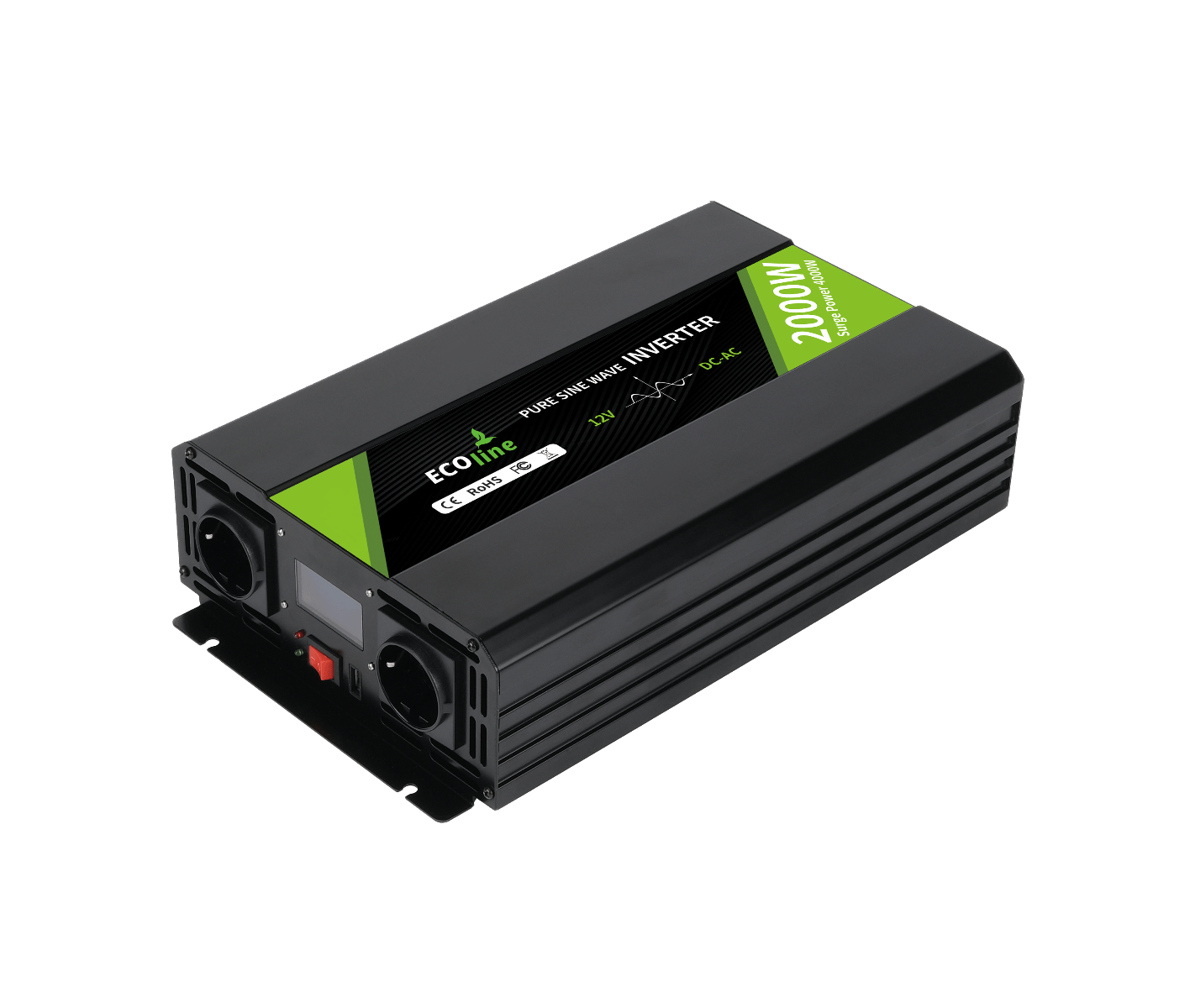 ecoline_-_omvormer_12v_naar_220v230v_-_2000w_vermogen_-_zuivere_sinus_auto_omvormer_5__2.png