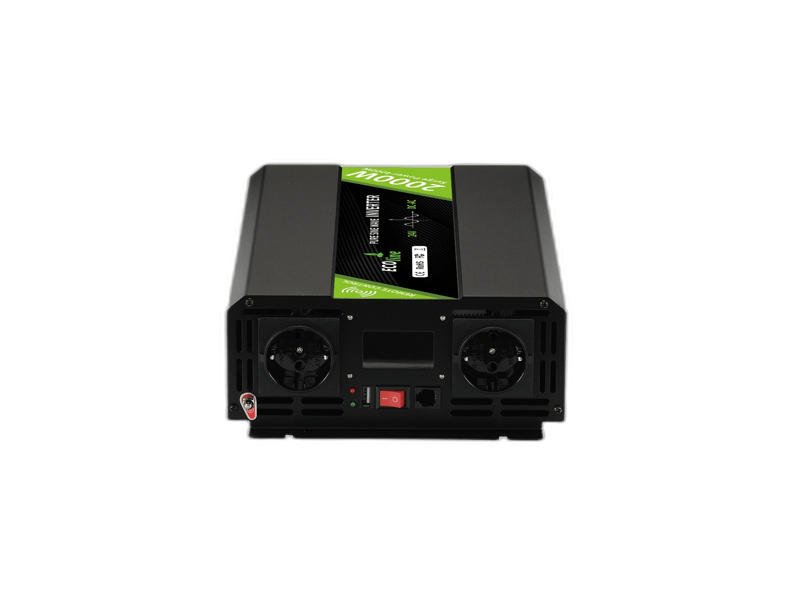ecoline_-_omvormer_24v_naar_220v230v_-_2000w_vermogen_-_zuivere_sinus_-_spanningomvormer_-_remote_controlled_6_.jpg
