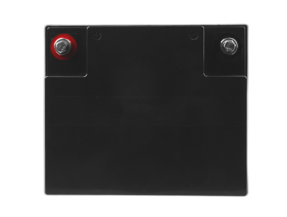 green-cell-agm-battery-12v-40ah_4_.jpg