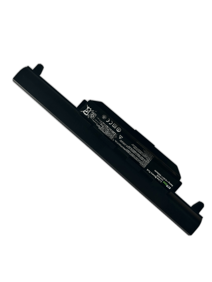 ecoline_-_a32-k55_a33-k55_batterij_geschikt_voor_de_asus_a32-k55_a45_a55_k45_k55_k75___11.1v_4400mah_3.jpg