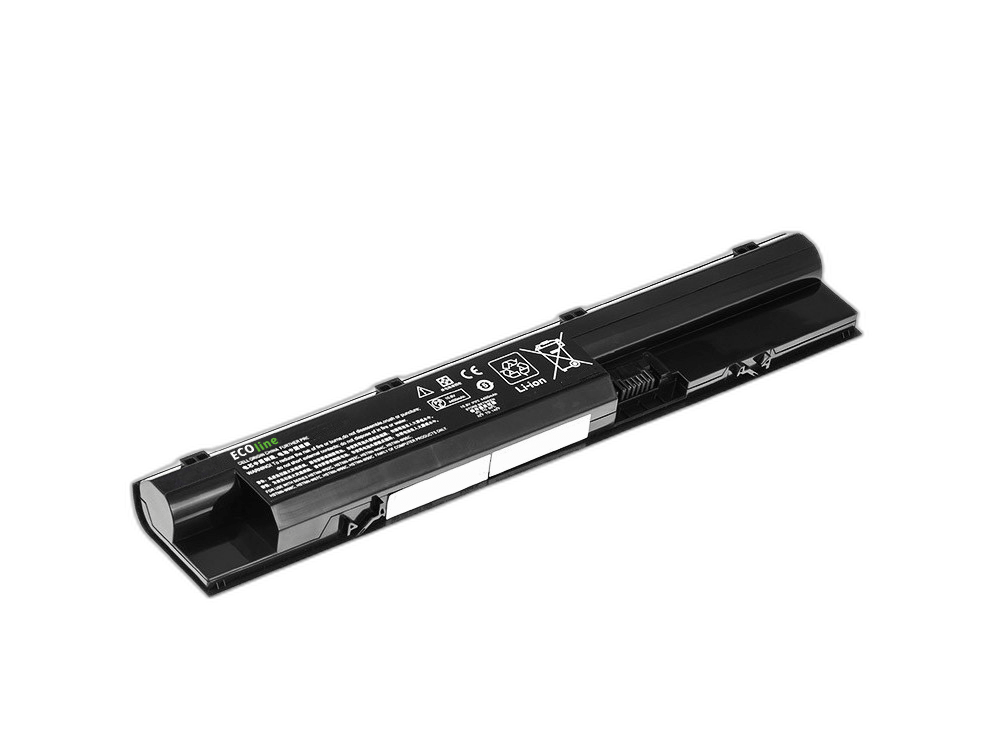 ecoline_-_fp06_fp06xl_batterij_geschikt_voor_de_hp_probook_440_445_450_470_g0_g1_470_g2___11.1v_4400mah_2.jpg
