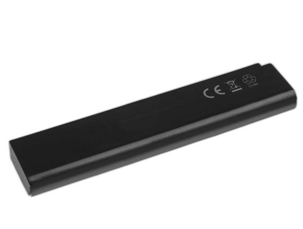 ecoline_-_bty-m6h_batterij_geschikt_voor_de_msi_ge62_ge63_ge72_ge73_ge75_gl62_gl63_gl73_gl65_gl72_gp62_gp63_gp72_gp73_gv62_gv72_pe60_pe70___10.8v_4400mah_4.jpg