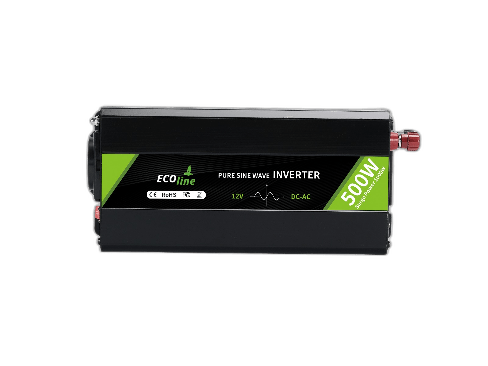 ecoline_-_omvormer_12v_naar_220v_230v_-_500w_vermogen_-_zuivere_sinus_-_spanningomvormer_4_.jpg
