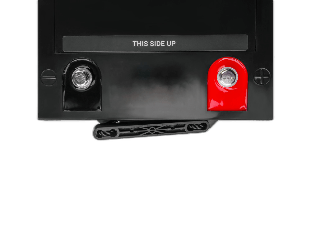 lifepo4-battery-200ah-128v-2560wh-lithium-iron-phosphate-battery-photovoltaic-system-camping-truck_2_.jpg