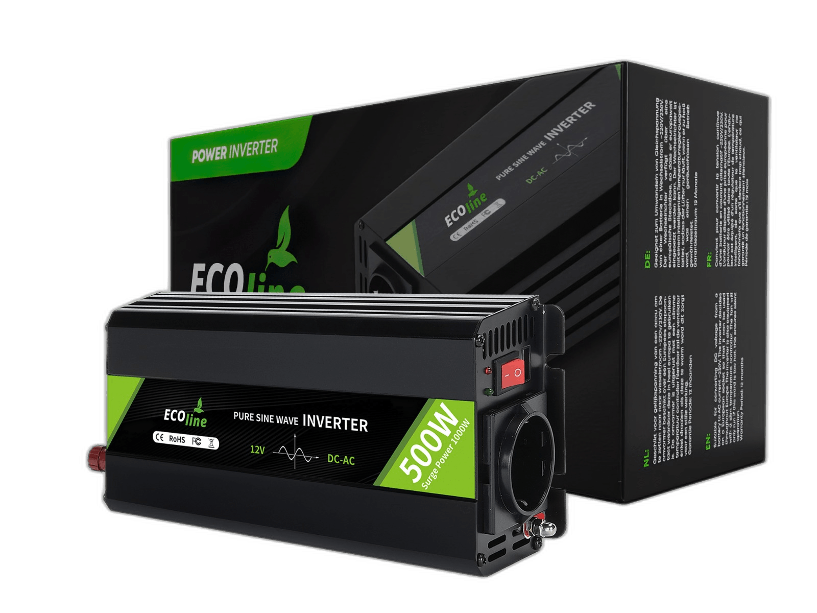 ecoline_-_omvormer_12v_naar_220v_230v_-_500w_vermogen_-_zuivere_sinus_-_spanningomvormer.jpg
