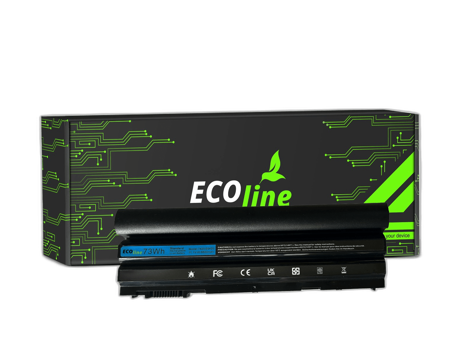 ecoline_-_8858x_t54fj_m5y0x_batterij_geschikt_voor_de_dell_latitude_e5520_e6420_e6520_e6530___11.1v_4400mah_1.jpg