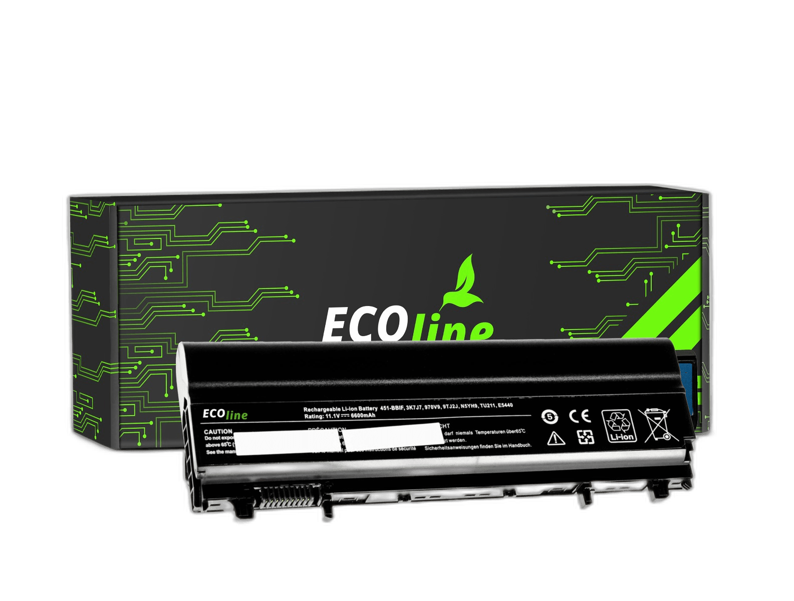 ecoline_-_vv0nf_n5yh9_batterij_geschikt_voor_de_dell_latitude_e5440_e5540_p44g___11.1v_6600mah_1.jpg