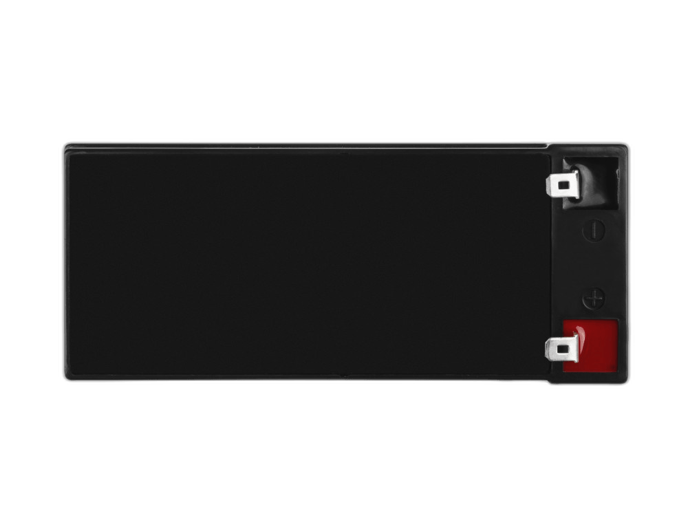 ecoline_-_agm_12v_7.2ah_-_7200mah_vrla_batterij_-_151_x_65_x_95_-_deep_cycle_accu.jpg