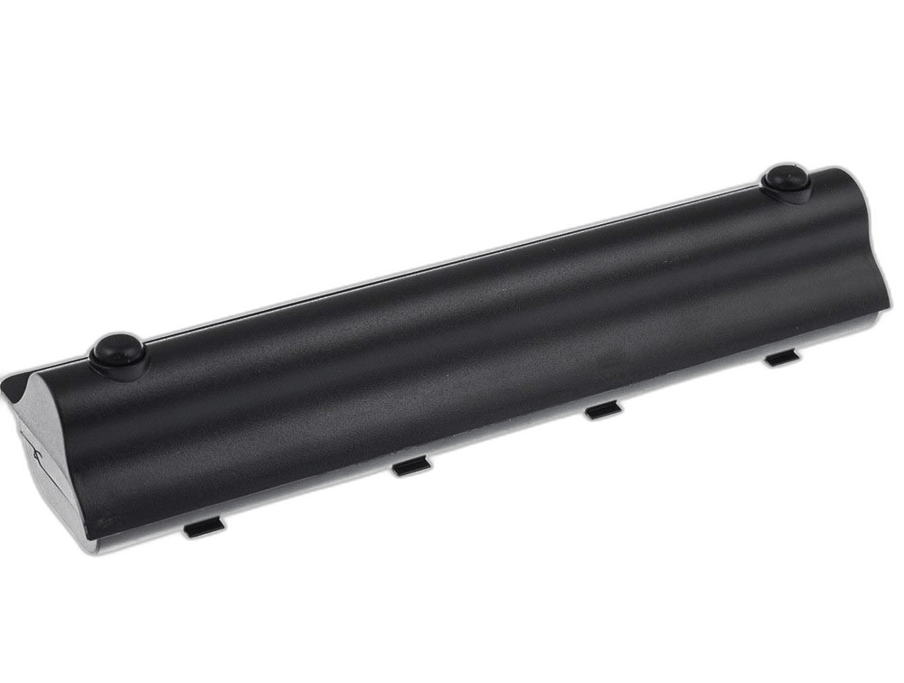 ecoline_-_mu06_batterij_geschikt_voor_de_hp_635_650_655_2000_pavilion_g6_g7___11.1v_6600mah_3.jpg